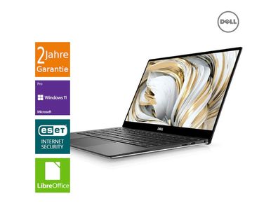 Dell XPS 13 9305