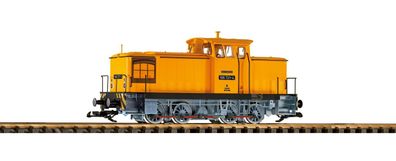 Piko 37590 G Diesellok BR 106 DR IV