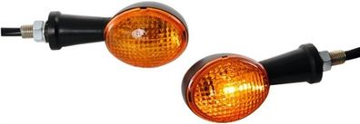 SPEC-X MINI-BLINKER