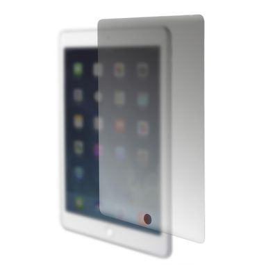4smarts Second Glass für Apple iPad 10.2 / iPad Air (2019)