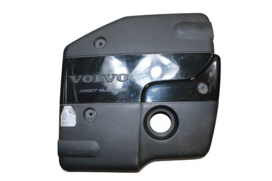 Motorabdeckung Abdeckung Motor Blende Verkleidung 8843287 Volvo V40 95-04