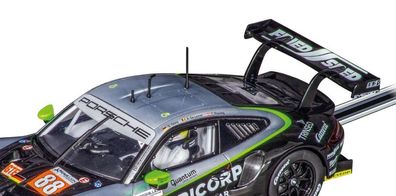 85627 Carrera Dig.124 | Kleinteile | Porsche 911 RSR | Proton Competition (23930)