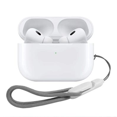 TWS Bluetooth 5.2 Stereo Kabellos Ohrhörer 230 mAh U5+ kabellose In-Ear-Kopfhörer