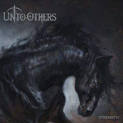 Unto Others: Strength - - (Vinyl / Pop (Vinyl))