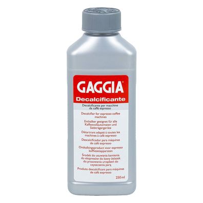 GAGGIA Entkalker 250ml