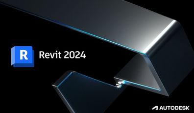 Autodesk Revit 2024 1 Jahr Windows