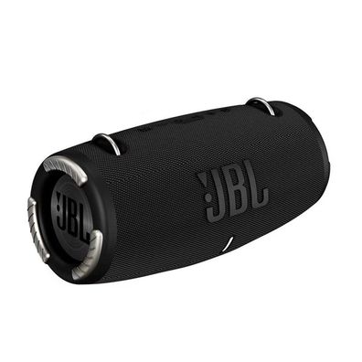 JBL XTREEM 3 Bluetooth Wireless Speaker Black
