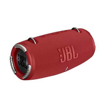 JBL XTREEM 3 Bluetooth Wireless Speaker Rot