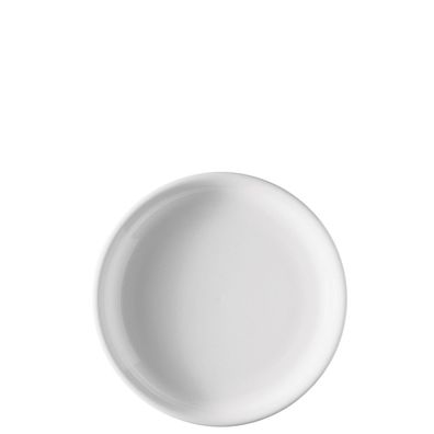 Frühstücksteller 20 cm - Trend Weiß - Thomas - 11400-800001-10220