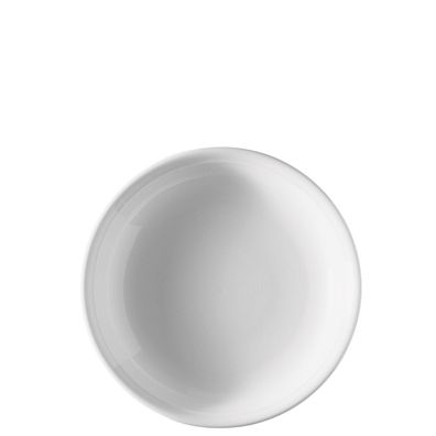 Suppenteller 22 cm - Trend Weiß - Thomas - 11400-800001-10322