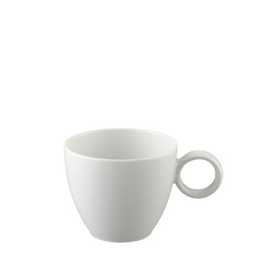 Kaffee-Obertasse - Vario Pure - Thomas - 11455-800001-14742