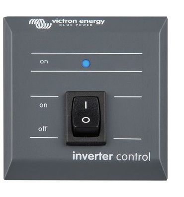 Phoenix Inverter Control VE. Direct Art.-Nr.: REC040010210R
