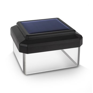 GreenBlue GB128 Solar LED-Gartenleuchte