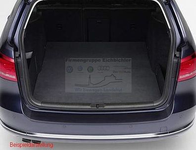 Volkswagen Auto: Tuning & Styling - Top Angebote •
