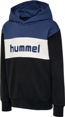 Hummel Kinder Hoodie Hmlmorten Hoodie