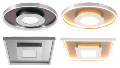Deckenleuchte Lampe mit Innenlicht und 3-Stufe. NEU &, in Hersteller Original-Packung