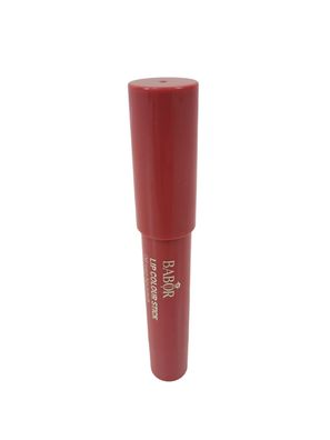 BABOR Lip Colour Stick 06 rose hip punch - in feurigem Rot *