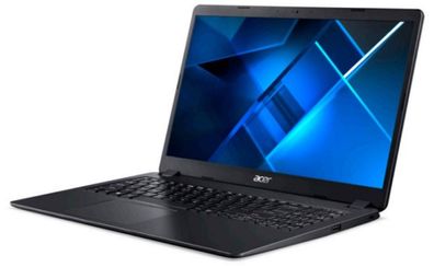Acer Extensa 15 EX215-52-38Q7 NX. EG8EG.00Q 39,62 cm (15,6") Full HD Notebook, ...