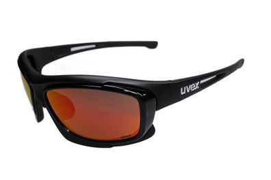 UVEX Sportbrille 4000-1200 9031