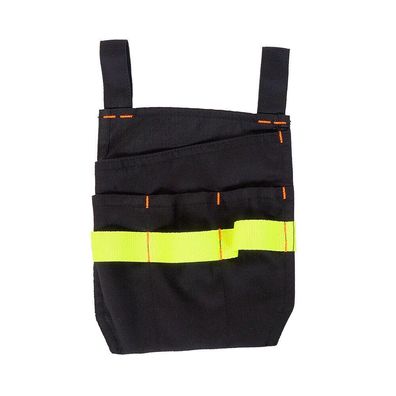 LeikaTex Werkzeugtasche für BLACK LINE Hosen 1 Set = 2 Taschen Blitzversand
