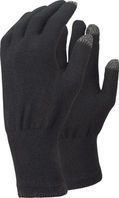 Trekmates Handschuhe 'Merino Touch', S