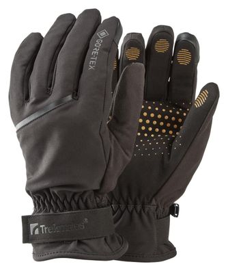 Trekmates Handschuhe 'Friktion GTX', XL