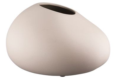 Gilde Keramik Vase " Organic " VE 2 28847