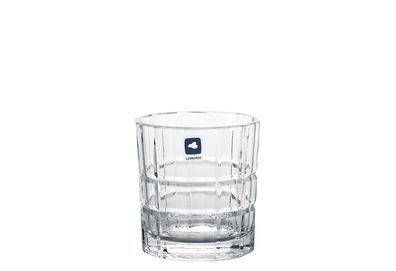 Leonardo Whiskyglas Spiritii 250ml Ø8cm 802111