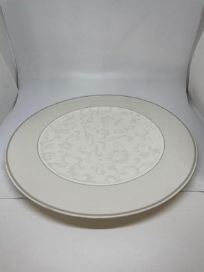 Villeroy & Boch Speiseteller D: 31 cm