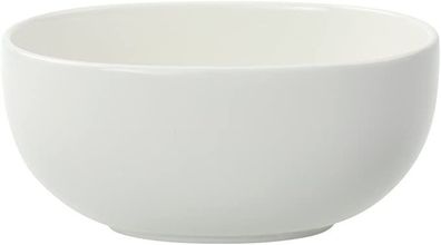 Villeroy & Boch AG Zuckerdose-Unterteil 6 Pers Urban Nature