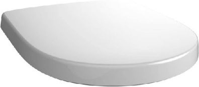 Villeroy & Boch O. Novo WC-Sitz mit Deckel weis (null)