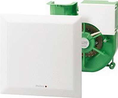 Ventilatoreinsatz Helios ELS-VN 60