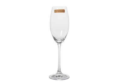 Nachtmann Champagner Vivendi 4er Set 832635