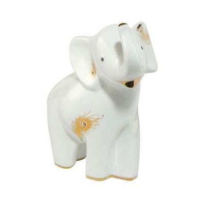 Goebel Alamaya Elephant de luxe* Elephant de luxe* 70000211