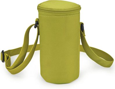 Iris m286418 – Tasche für Dosen mit Kältemittel grün