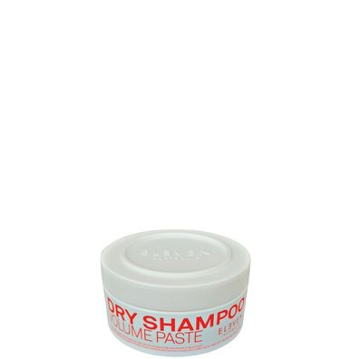 Eleven Australia/ Dry Shampoo "Volume Paste" 85g/ Haarstyling/ Haarpflege