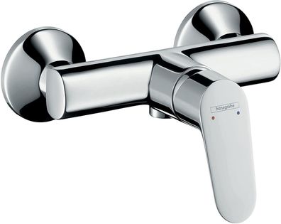 hansgrohe Br.-Einhebelmischer FOCUS E2 31960000