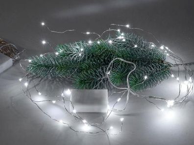 Formano Lichtgirl. 80cm 60 LED Draht s 633804