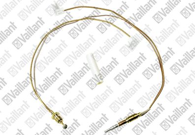 Vaillant Thermoelement 17-1189 PG 41 ...