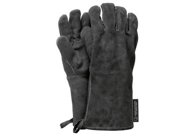 Feuermeister Grillhands. Starker Fachhandel 407200