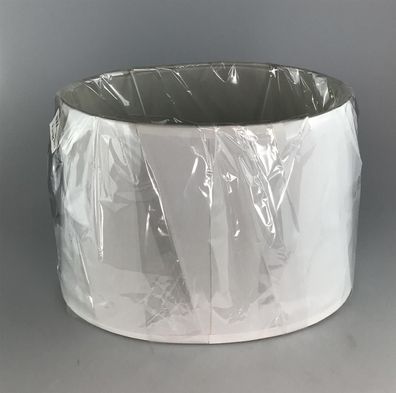 Formano Lampenschirm 34cm Alu Puro