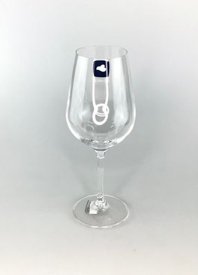 Leonardo Weißweinglas 450ml Tivoli 20963