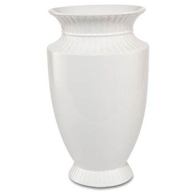 Goebel Vase 32 cm - Olympus Kaiser Porzellan Olympus 14000848