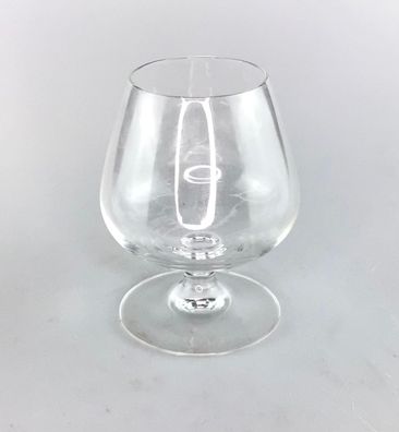 Spiegelau Cognacglas transparent 13cm