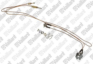 Vaillant Thermoelement kpl. 17-1027 PG 50 (null)