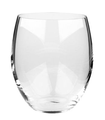 Fink Salvador Wasserglas, GV Höhe 10,4cm, Ø 9,4cm,400ml 116036