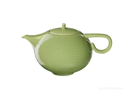 ASA Portionskanne, matcha 0,6 l. 15371149