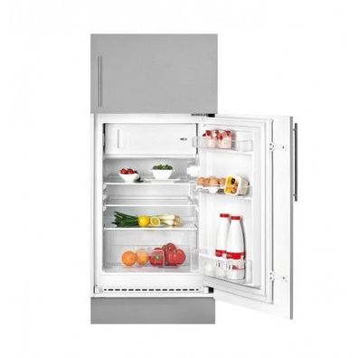 Teka TKI3130EU Einbau-Kühlschrank mit Gefrierfach, 88cm