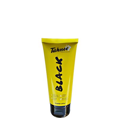 Tahnee/ Black Tanning Lotion 200ml/ Solariumkosmetik/ Bräunungslotion