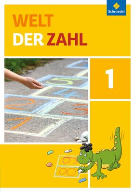 Welt der Zahl - Ausgabe 2015 fuer Berlin, Brandenburg, Mecklenburg-